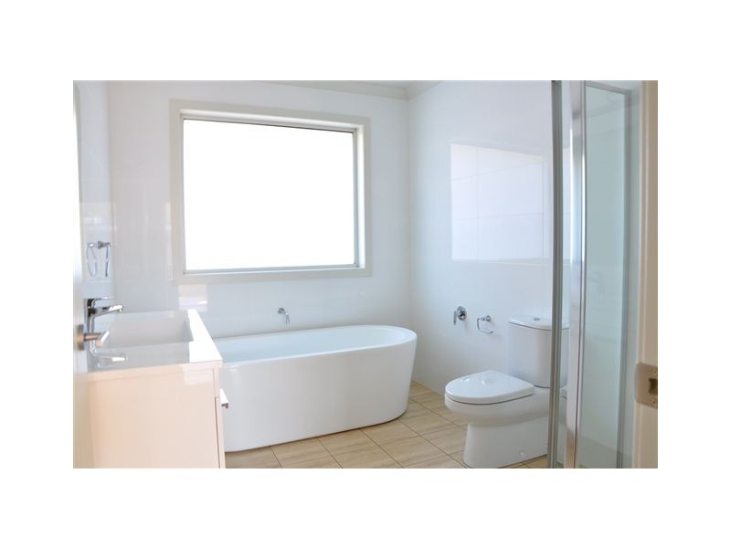 20 Estuary Views, Shearwater TAS 7307