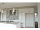 20 Estuary Views, Shearwater TAS 7307