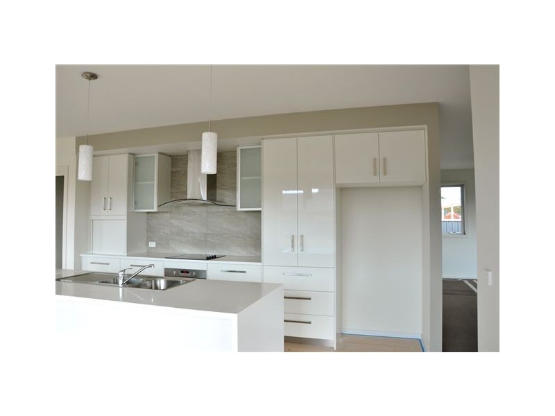 20 Estuary Views, Shearwater TAS 7307