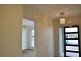 20 Estuary Views, Shearwater TAS 7307