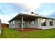 20 Estuary Views, Shearwater TAS 7307