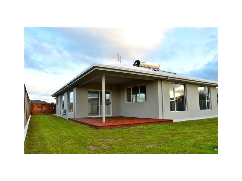 20 Estuary Views, Shearwater TAS 7307