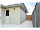 20 Estuary Views, Shearwater TAS 7307