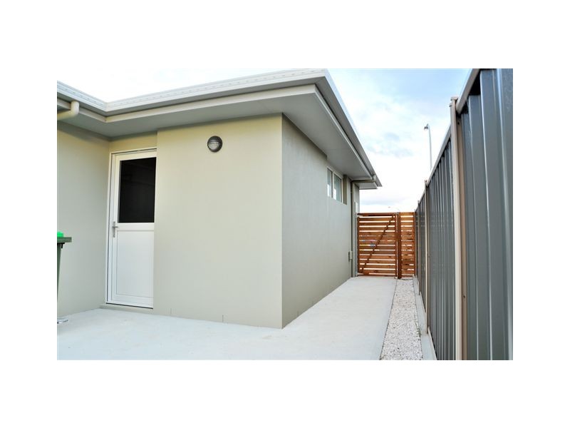 20 Estuary Views, Shearwater TAS 7307