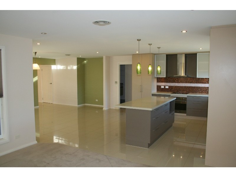 13 Cabernet Court, Hawley Beach TAS 7307