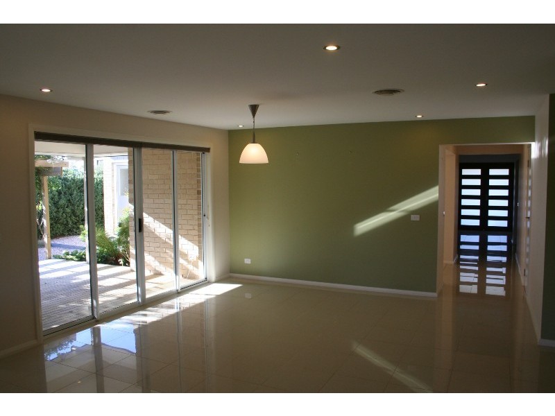 13 Cabernet Court, Hawley Beach TAS 7307