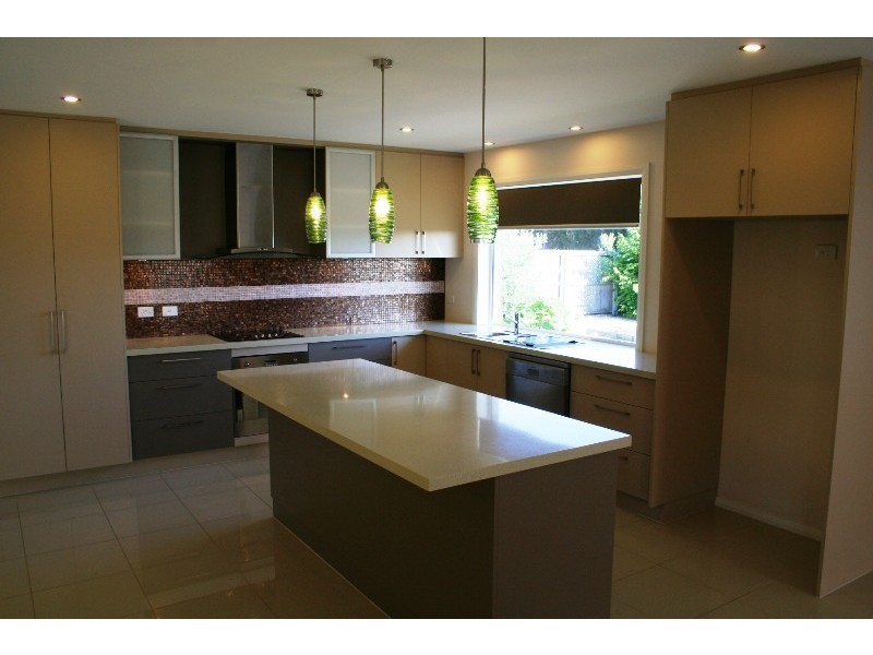 13 Cabernet Court, Hawley Beach TAS 7307