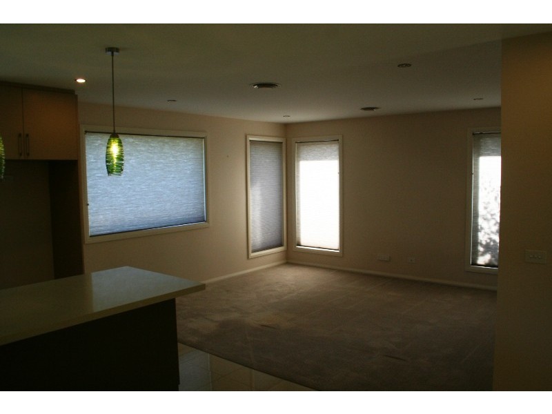 13 Cabernet Court, Hawley Beach TAS 7307