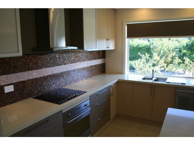 13 Cabernet Court, Hawley Beach TAS 7307