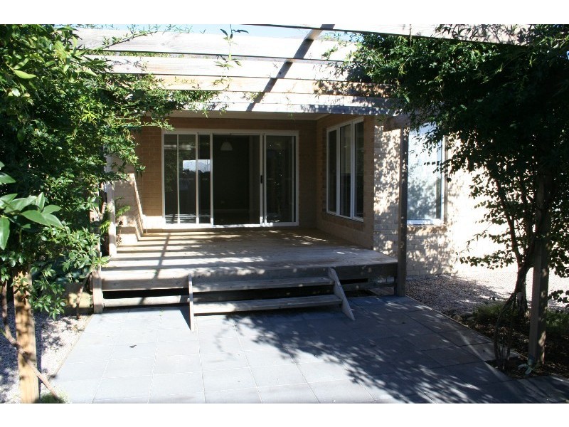 13 Cabernet Court, Hawley Beach TAS 7307