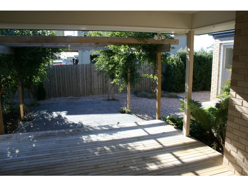 13 Cabernet Court, Hawley Beach TAS 7307