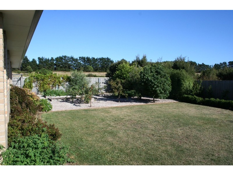 13 Cabernet Court, Hawley Beach TAS 7307