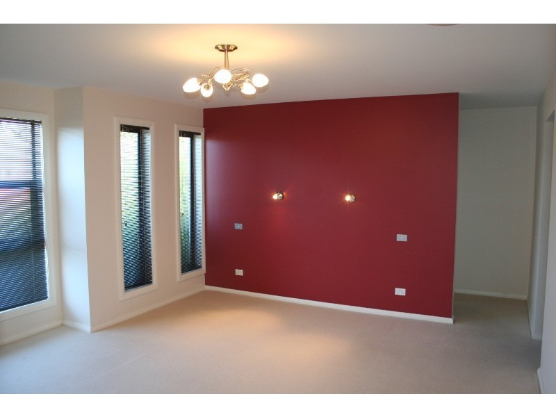 13 Cabernet Court, Hawley Beach TAS 7307