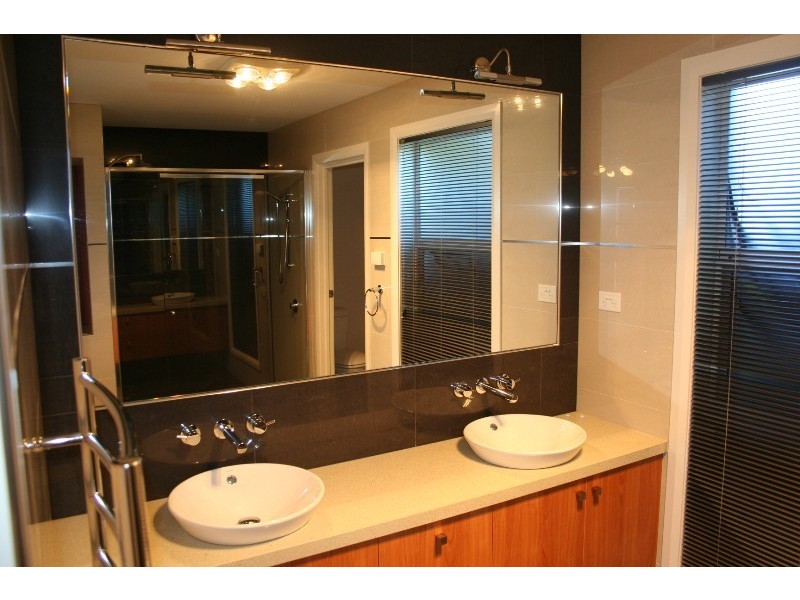 13 Cabernet Court, Hawley Beach TAS 7307