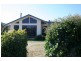 3/15 Club Drive, Shearwater TAS 7307
