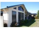 3/15 Club Drive, Shearwater TAS 7307