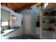 3/15 Club Drive, Shearwater TAS 7307