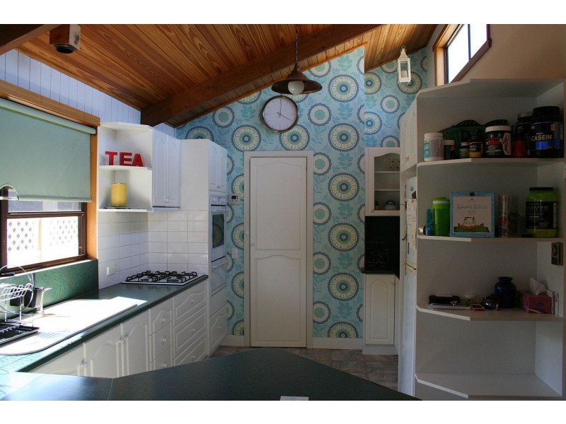 3/15 Club Drive, Shearwater TAS 7307