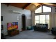 3/15 Club Drive, Shearwater TAS 7307