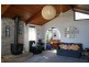 3/15 Club Drive, Shearwater TAS 7307