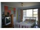 3/15 Club Drive, Shearwater TAS 7307