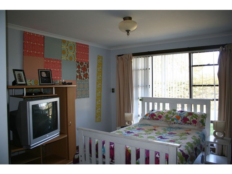 3/15 Club Drive, Shearwater TAS 7307