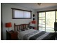 3/15 Club Drive, Shearwater TAS 7307