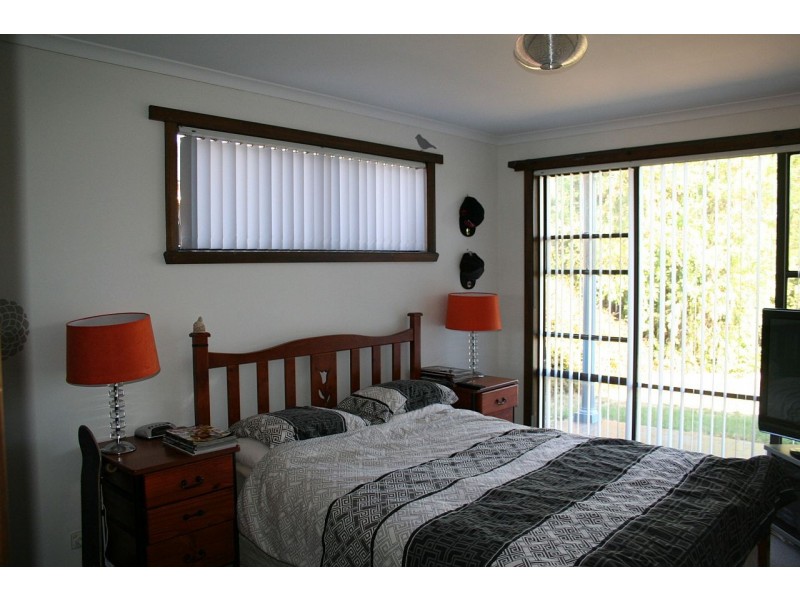 3/15 Club Drive, Shearwater TAS 7307