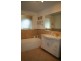 3/15 Club Drive, Shearwater TAS 7307