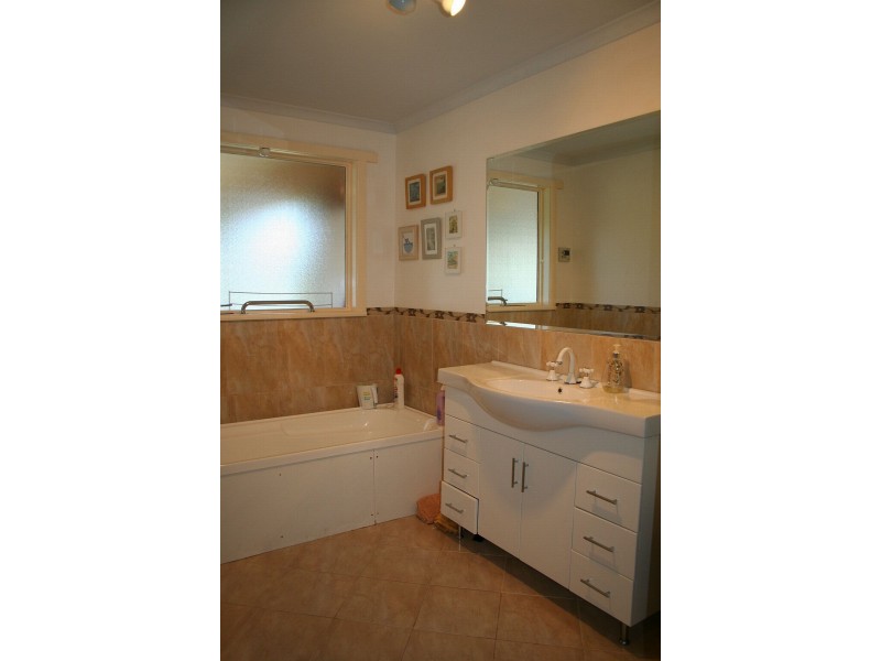 3/15 Club Drive, Shearwater TAS 7307