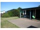 3/15 Club Drive, Shearwater TAS 7307