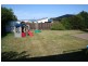3/15 Club Drive, Shearwater TAS 7307