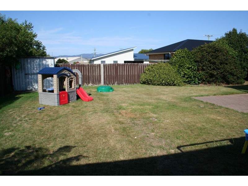 3/15 Club Drive, Shearwater TAS 7307