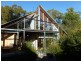 117 Marana Drive, Bakers Beach TAS 7307