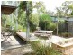 117 Marana Drive, Bakers Beach TAS 7307