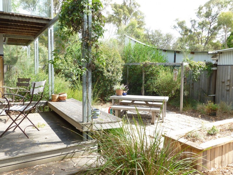 117 Marana Drive, Bakers Beach TAS 7307
