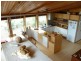 117 Marana Drive, Bakers Beach TAS 7307