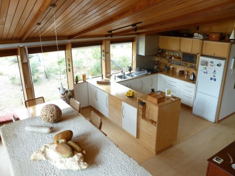 117 Marana Drive, Bakers Beach TAS 7307