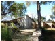 117 Marana Drive, Bakers Beach TAS 7307