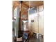 117 Marana Drive, Bakers Beach TAS 7307