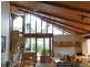 117 Marana Drive, Bakers Beach TAS 7307