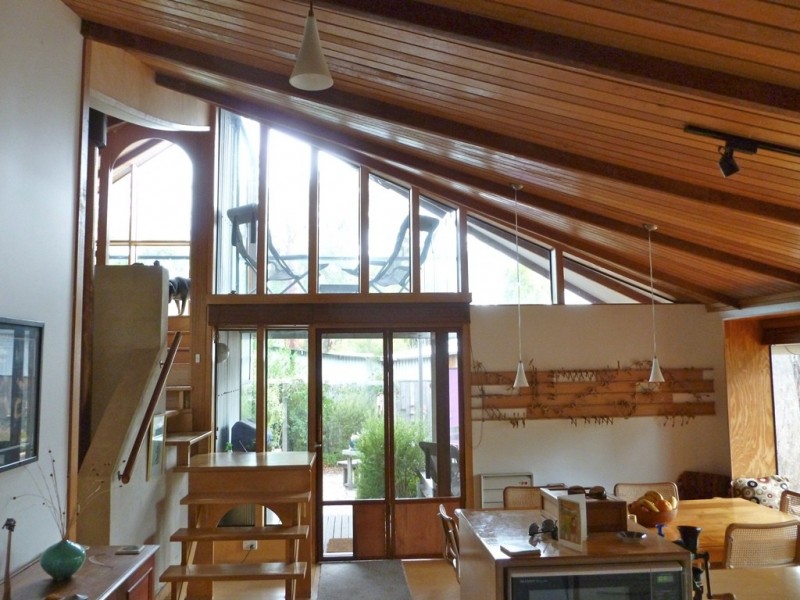 117 Marana Drive, Bakers Beach TAS 7307