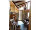 117 Marana Drive, Bakers Beach TAS 7307