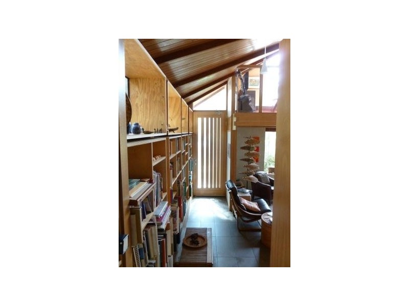 117 Marana Drive, Bakers Beach TAS 7307