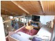 117 Marana Drive, Bakers Beach TAS 7307
