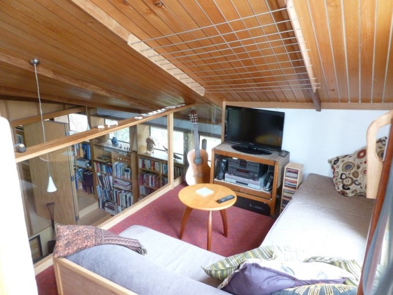 117 Marana Drive, Bakers Beach TAS 7307
