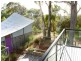 117 Marana Drive, Bakers Beach TAS 7307