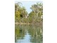117 Marana Drive, Bakers Beach TAS 7307