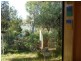 117 Marana Drive, Bakers Beach TAS 7307