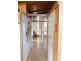 117 Marana Drive, Bakers Beach TAS 7307